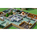 Two Point Hospital (PC) - elektronicky_833906303