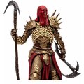 Figurka Diablo IV - Summoner Necromancer_1994681127
