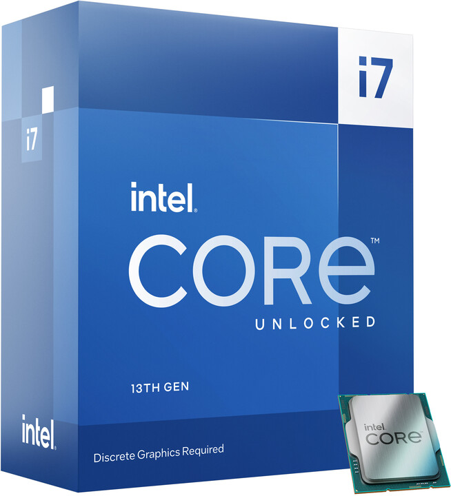 Intel Core i7-13700KF_1135486820