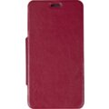 Sencor ELEMENT P403 Flip case, červená