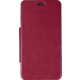 Sencor ELEMENT P403 Flip case, červená