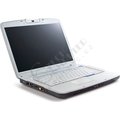Acer Aspire 5920G (LX.AGS0X.001)_1788970865