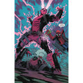 Komiks Spider-Man/Deadpool: Klony hromadného ničení, 6.díl, Marvel_268951199