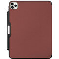EPICO Pro Flip Case iPad Pro 11" (2020), červená