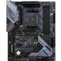 ASRock B550 Extreme4 - AMD B550_901454828