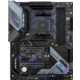 ASRock B550 Extreme4 - AMD B550_901454828