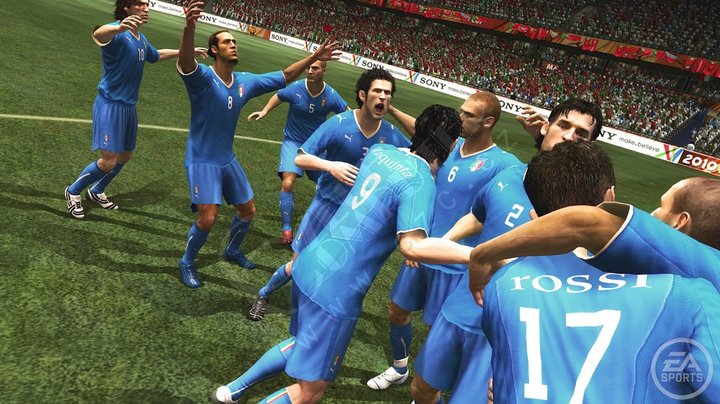 2010 FIFA World Cup (PS3)_1037906470