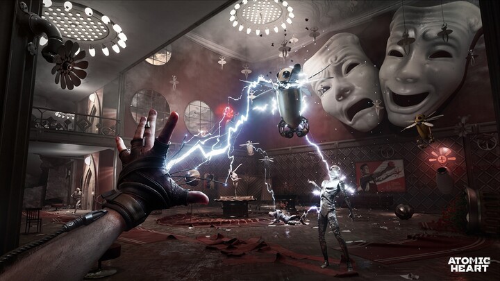 Atomic Heart (PS4)_1478894715
