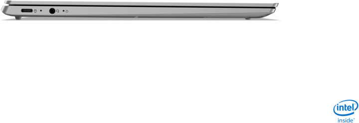 Lenovo Yoga S730-13IWL, stříbrná_1699872933