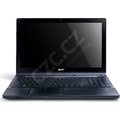 Acer Aspire Ethos 5951G-268G75BNkk, černá_481823935