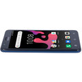 myPhone Fun 8, 1GB/16GB, Blue_1573508634