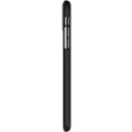 Spigen Thin Fit iPhone 11 Pro Max, černá_2060280363