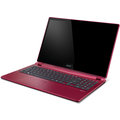 Acer Aspire V5-552PG-85556G50arr, červená_311589512