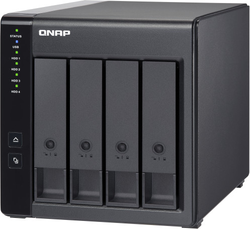 QNAP TR-004 - rozšiřovací jednotka pro PC, notebook či NAS_1577504911