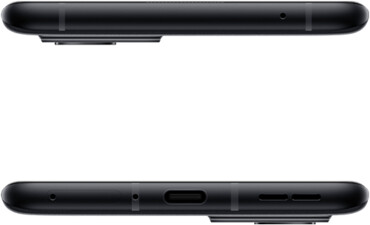 OnePlus 9 Pro, 12GB/256GB, Stellar Black_1418317253