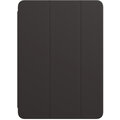 Apple ochranný obal Smart Folio pro iPad Air (4.generace), černá_1053938818