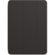 Apple ochranný obal Smart Folio pro iPad Air (4.generace), černá Poukaz 200 Kč na nákup na Mall.cz