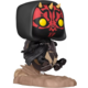 Figurka Funko POP! Star Wars - Darth Maul on Bloodfin Speeder (Rides 705)_1157661492