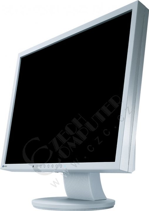 Eizo S1911SE-GY - LCD monitor 19&quot;_746270954