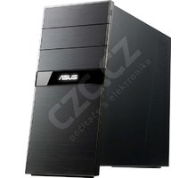 ASUS CG8250-CZRE04_1401118212