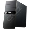 ASUS CG8250-CZRE04_1401118212