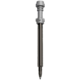 Pero LEGO Star Wars - světelný meč, gelové, černé