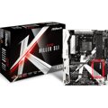 ASRock X370 Killer SLI - AMD X370_158717160