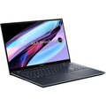 ASUS Zenbook Pro 15 Flip OLED (UP6502, 12th Gen Intel), černá_236854466