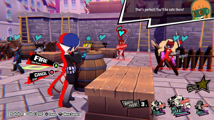 Persona 5 Tactica (SWITCH)_1020736154