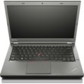Lenovo ThinkPad T440p, W7P+W8P_1840979695
