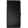 FIXED Opus pouzdro typu kniha pro Sony Xperia X Compact, černé_1512014099