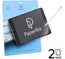 Paperlike Screen Protector pro Apple iPad mini 2019_1291718189
