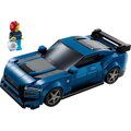 LEGO® Speed Champions 76920 Sportovní auto Ford Mustang Dark Horse_160181695