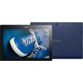 Lenovo IdeaTab 2 A10-30 10,1" - 16GB, LTE, modrá