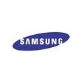 Samsung přechází na technologii LED podsvícení