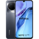 Infinix Note 12 PRO NFC, 8GB/256GB, Volcanic Grey_1117428292