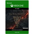 Elder Scrolls Online: Morrowind (Xbox ONE) - elektronicky_1482464917