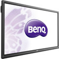 BenQ RP840G - LED monitor 84&quot;_1879503676