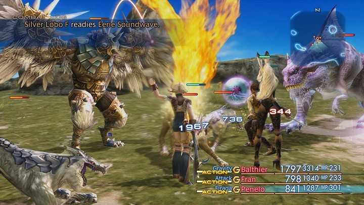 Final Fantasy XII: The Zodiac Age (SWITCH)_1398449796