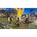Final Fantasy XII: The Zodiac Age (SWITCH)_1398449796