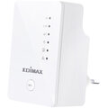 Edimax EW-7438AC WiFi Dual Band Extender Repeater_974491109