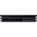 PlayStation 4 Pro, 1TB, Gamma chassis, černá + FIFA 21 + 2x DualShock 4_480977313