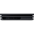 PlayStation 4 Pro, 1TB, Gamma chassis, černá_384241160