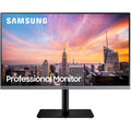 Samsung S27R650 - LED monitor 27&quot;_736461805