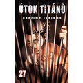 Komiks Útok titánů 27, manga_1528747815