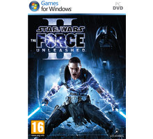 Star Wars: The Force Unleashed 2 (PC)_845832047