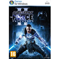 Star Wars: The Force Unleashed 2 (PC)_845832047