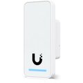 Ubiquiti UA-G2 - UniFi Access Reader G2_1032893251