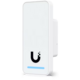 Ubiquiti UA-G2 - UniFi Access Reader G2_1032893251