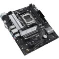 ASUS PRIME B650M-K - AMD B650_43515133